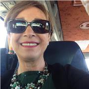 Laurea in Scienze dell'informazione indirizzo numerico